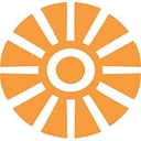 CommUnityCare Health Centers