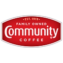 communitycoffee logo