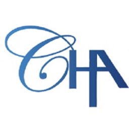 CH