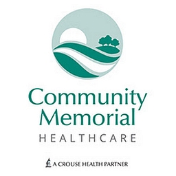 CM
