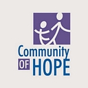 Community of Hope