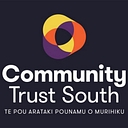 Community Trust South logo