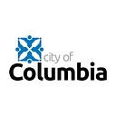 City of Columbia
