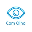 Com Olho