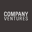 Company Ventures logo