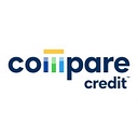 Comparecredit logo