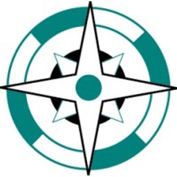 CS