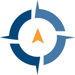 CM