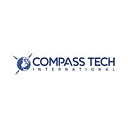 Compass Tech International logo