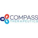 Compass Therapeutics Logo