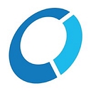 Competitor Swim