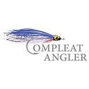 The Compleat Angler