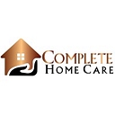 Complete Home Care Holdings