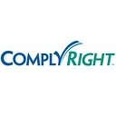 ComplyRight