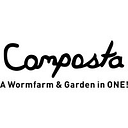 Composta Australia PL Abn90633576575