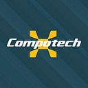 COMPOTECH INC
