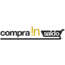 Comprainsaldo.com