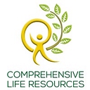 Comprehensive Life Resources 
