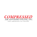 Compressed Air Advisors Online, Inc. 