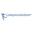 Compression Store