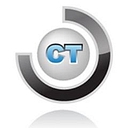 CompTech Computer Technologies