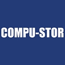 Compu-Stor logo