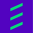 Compugen logo