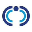Computacenter logo