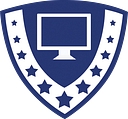 Computer Coach