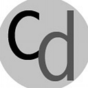 ComputerDesk.com