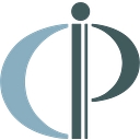 Computer Packages logo