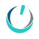 COMSO Inc logo