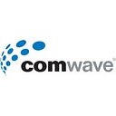 COMWAVE NETWORKS INC - Global Providers Directory