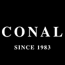 CONAL Footwear