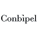 Conbipel