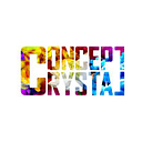 Concept Crystal