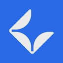 Concept Ventures logo