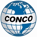 Conco Services