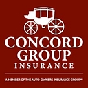 The Concord Group, LLC