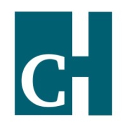 CH