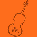 Concord Musical Supplies
