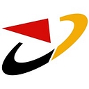 Concraft Holding Co logo