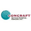 Concraft