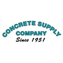 Concrete Supply Inc