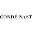 Condé Nast logo