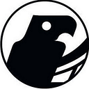 Condor Cycles