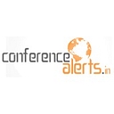 Conference Alerts
