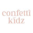 Confetti Kidz