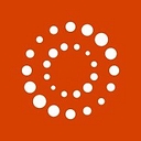 Confirmation, part of Thomson Reuters logo
