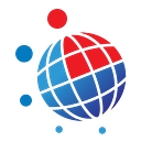 ConglomerateIT logo